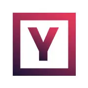 Yaez.com Favicon