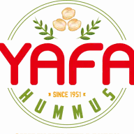 Yafahummus.com Favicon