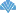 Yafaint.com Favicon