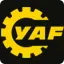 Yafdiesel.com.tr Favicon