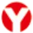 Yafeicable.cn Favicon