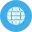 Yafeiz.com Logo