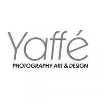 Yaffephotography.com Favicon