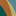 Yaffotheme.com Favicon