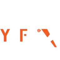 Yaflix.com Favicon