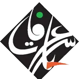 Yaf.ps Logo