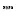 Yagaanimation.com Favicon