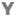 Yageo.ru Favicon