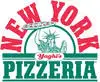 Yaghispizzeria.com Logo