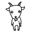 Yagi-Bleat.com Favicon