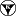 Yagi-CON.co.jp Favicon