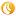 Yaguchidai-IIN.com Favicon