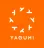 Yagumi.co.jp Favicon