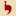 Yahad.org Favicon