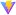 Yahaha.co Favicon