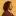 Yahatakensuke.com Favicon