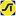 Yahclick.co.ao Favicon