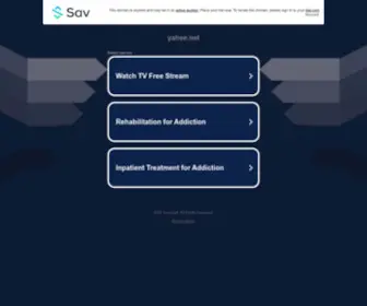 Yahee.net(Yahee) Screenshot