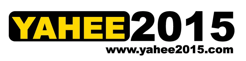Yahee2015.com Logo