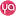 Yahire.com Favicon