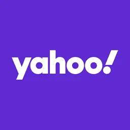 Yahoi.com Favicon