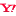 Yahoo-Mbga.jp Favicon