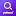 Yahoo.bt Favicon