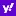 Yahoo.cm Logo