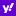 Yahoo.com.mt Favicon