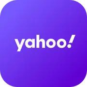 Yahoo.tw Favicon