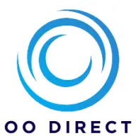Yahoodirectory.net Logo