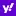 Yahoofinance.com Logo