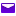 Yahoomail.com Logo