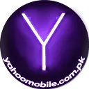 Yahoomobile.com.pk Favicon