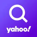 Yahoopsychics.com Favicon