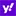 Yahoosites.com Favicon