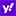 Yahoosmallbusiness.com Logo