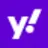 Yahooweather.com Logo