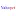 Yahopet.co.kr Favicon