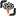 Yahostweb.com Favicon