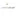 Yahsat.com Favicon