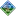 Yahsbest.com Favicon