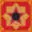 Yahtzeemanifesto.com Favicon