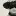 Yahuranger.com Favicon