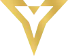 Yahyabakkar.com Favicon