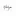 Yahyacouture.com Favicon