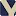 Yai.ch Favicon