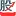Yaimei.com Favicon
