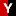 Yaita-Chuo.com Favicon