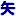 Yajimakogyo.jp Favicon